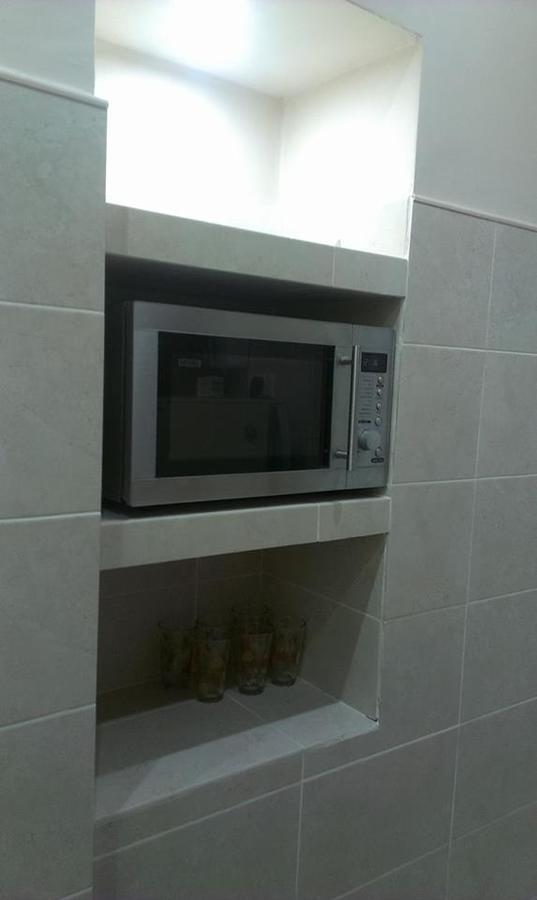 Apartamento White Tiger In Center Of Tiflis Exterior foto