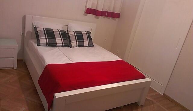 Apartamento White Tiger In Center Of Tiflis Exterior foto