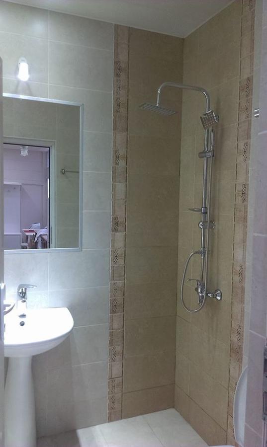 Apartamento White Tiger In Center Of Tiflis Exterior foto
